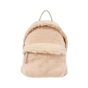 Chanel AS0313 Backpack